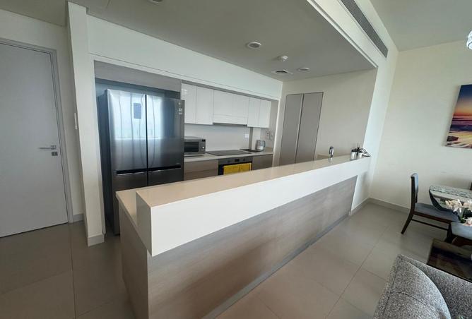 957637 - Property Image 3