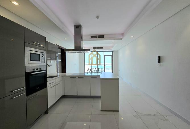 972364 - صورة العقار 2