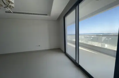 Apartment - 1 Bedroom - 2 Bathrooms for sale in Durrat Marina - Durrat Al Bahrain - Southern Governorate