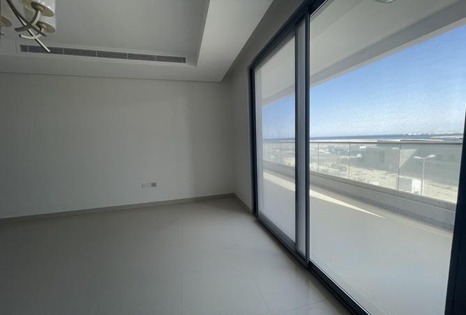 934397 - Property Main Image