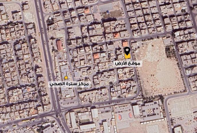 971978 - Property Image 2