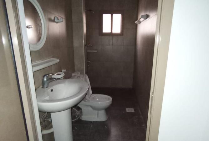 967632 - صورة العقار 2