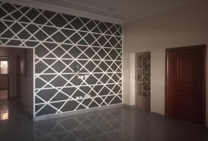 963605 - Property Main Image