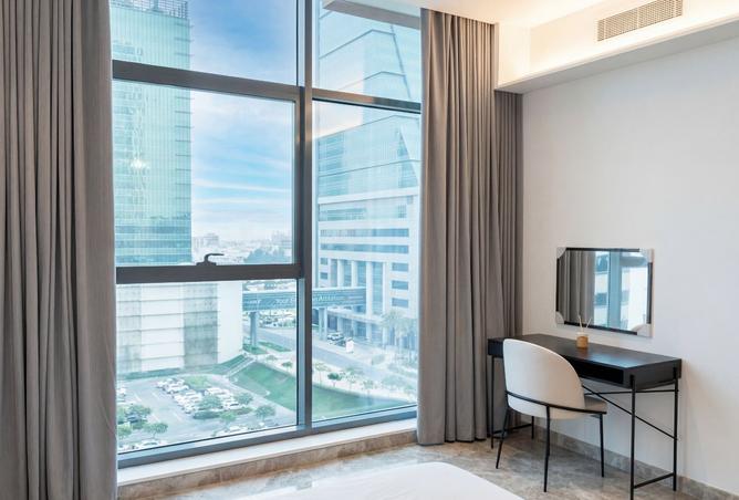 992654 - Property Image 2