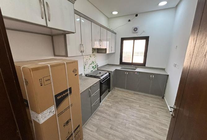 929337 - Property Image 2