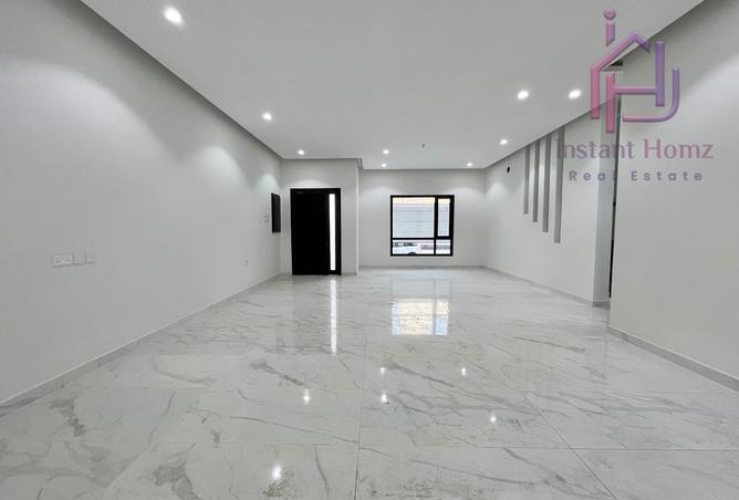 973511 - الصورة الرئيسية للعقار