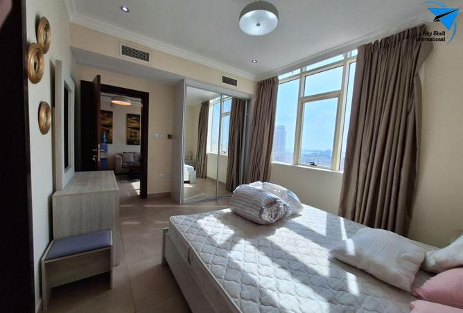 957418 - Property Image 2