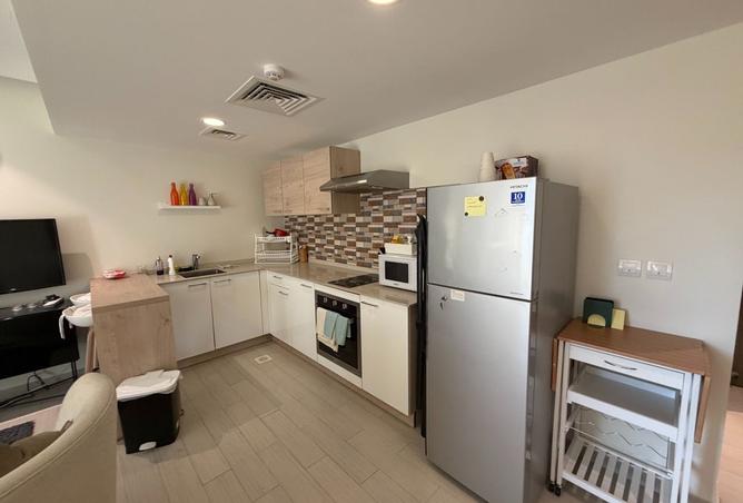 991671 - Property Image 2