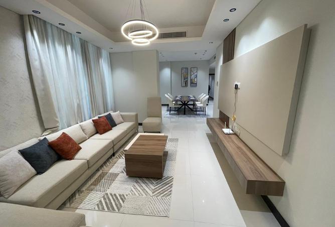 974908 - صورة العقار 3