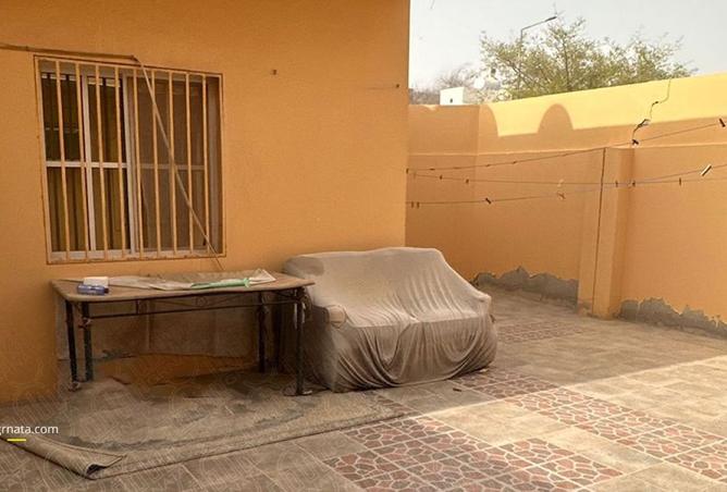 973030 - Property Image 2