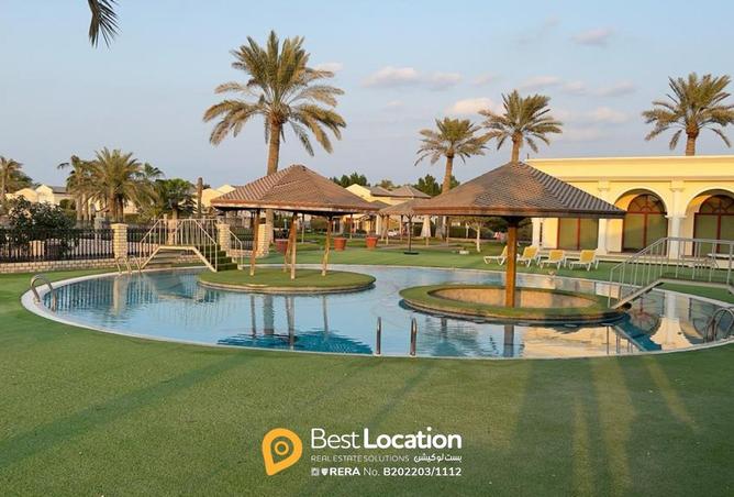 952188 - الصورة الرئيسية للعقار