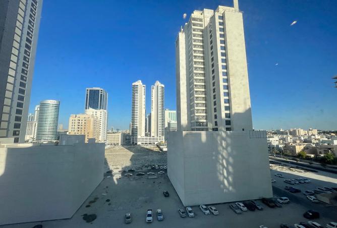 964424 - Property Image 3
