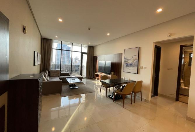 992557 - صورة العقار 2