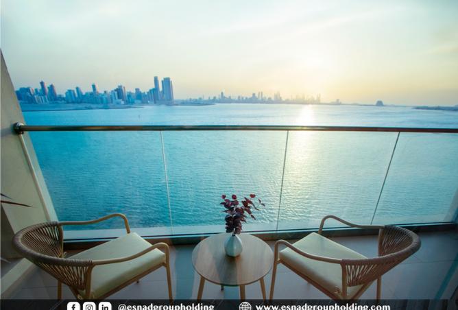 978752 - Property Image 2