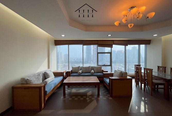 984963 - Property Main Image