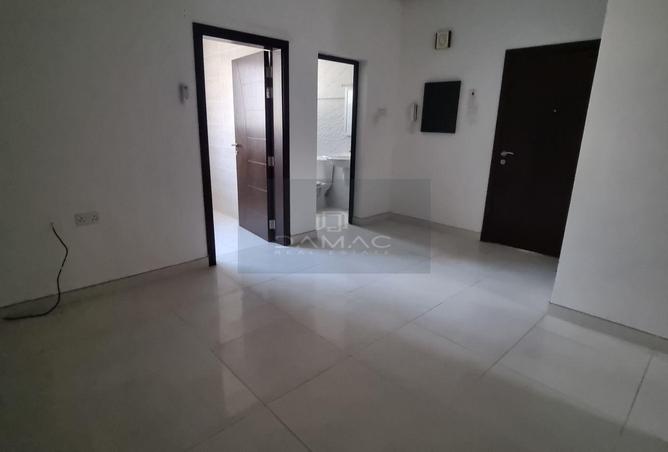 963948 - Property Image 2