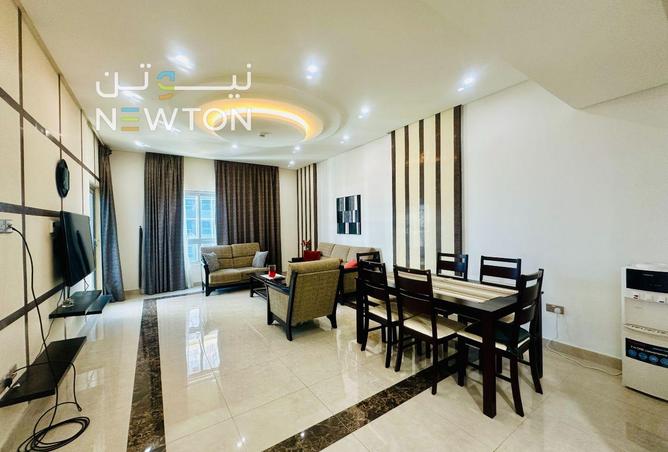 977741 - Property Image 2