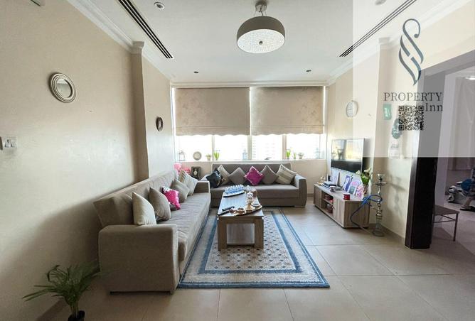 957997 - صورة العقار 2