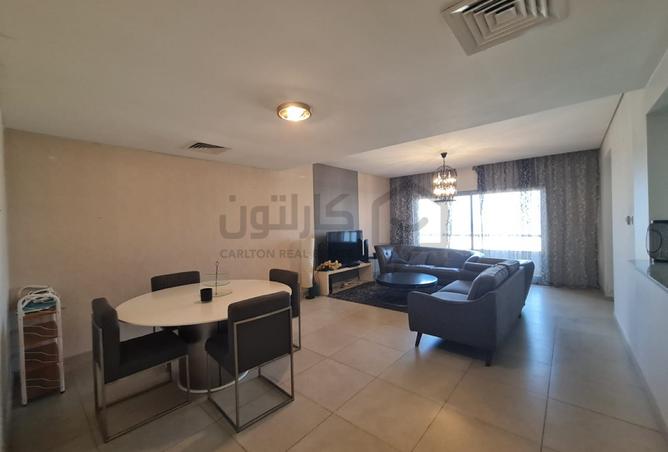 934876 - Property Image 2