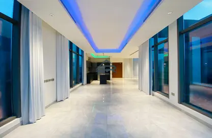 Townhouse - 2 Bedrooms - 2 Bathrooms for rent in Hamala - Northern Governorate