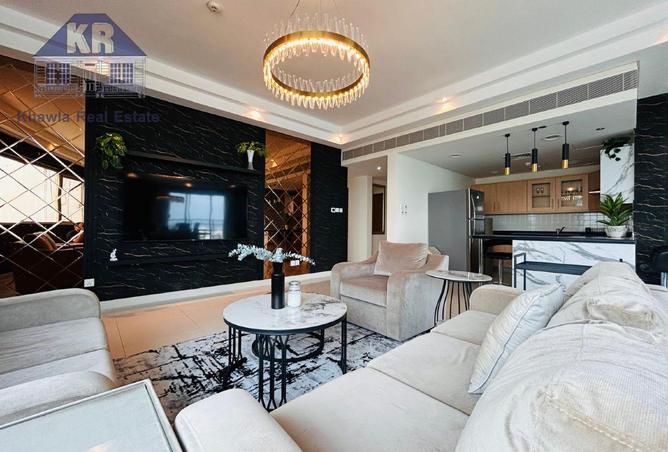 980148 - Property Image 2