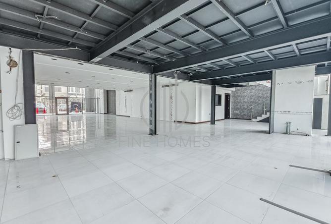 970612 - Property Image 2