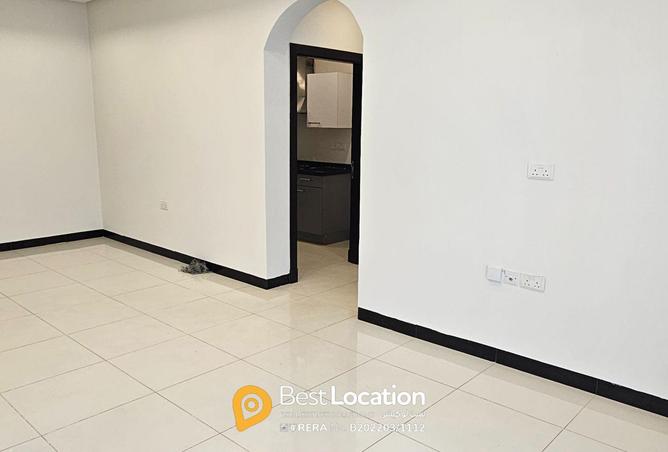 943744 - صورة العقار 2