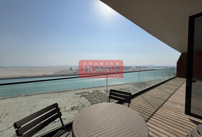 974605 - Property Main Image