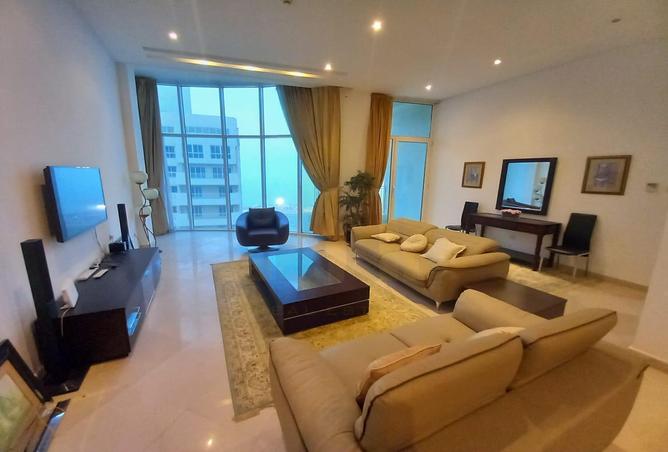 727985 - Property Image 3