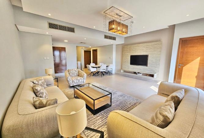 992432 - صورة العقار 2