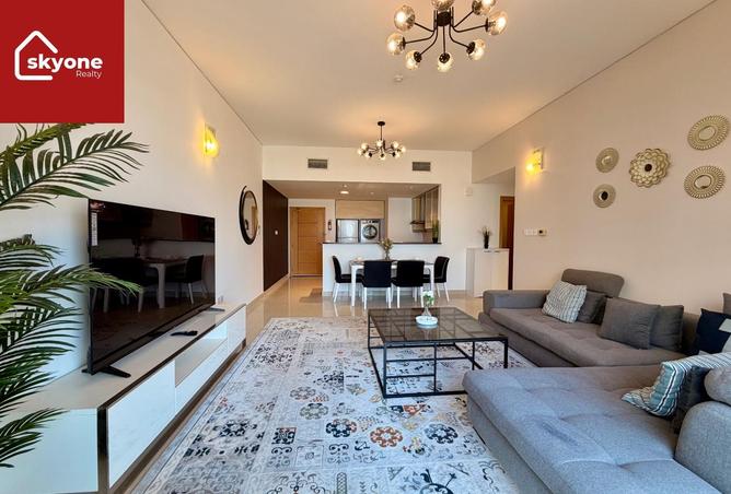 983685 - Property Image 2