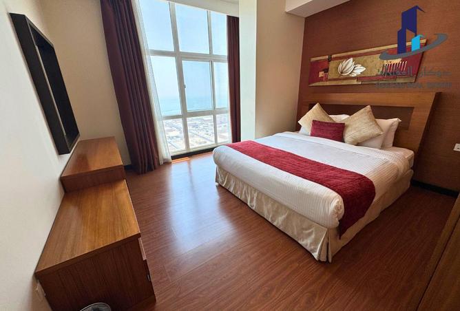 960044 - Property Image 2