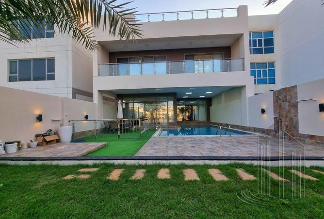 977004 - صورة العقار 2