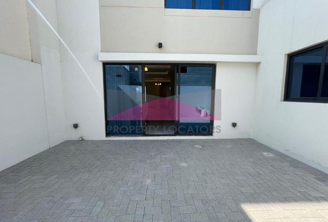 974698 - Property Image 2