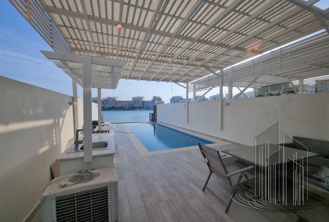 977366 - صورة العقار 2