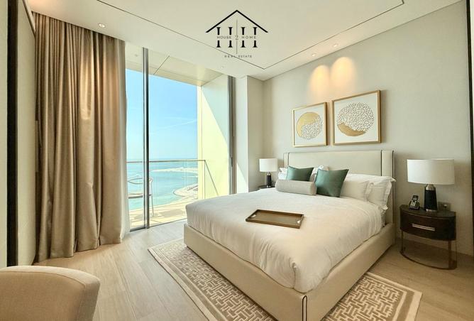 938043 - Property Main Image