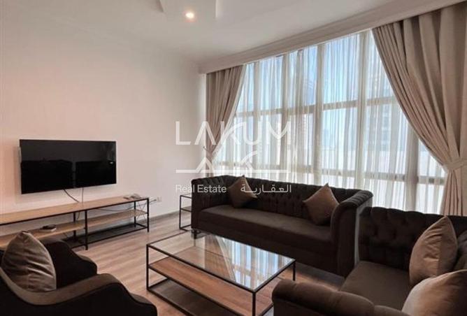 984692 - Property Image 2