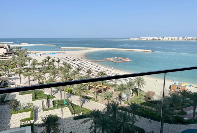 978502 - الصورة الرئيسية للعقار