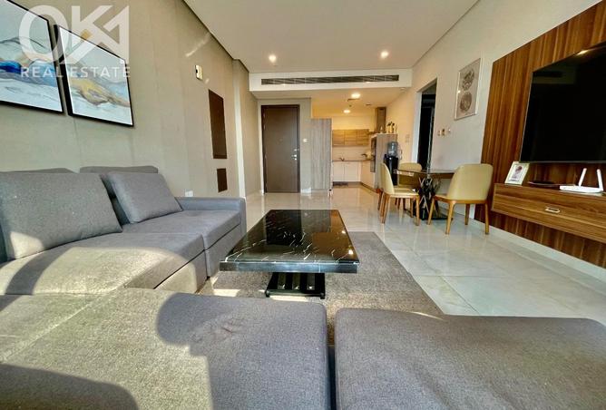 960926 - Property Image 2