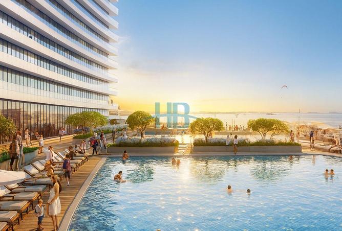 969975 - الصورة الرئيسية للعقار