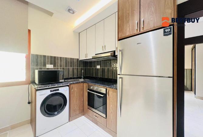 992550 - صورة العقار 3