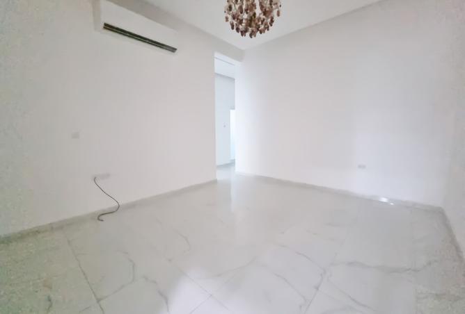 967105 - الصورة الرئيسية للعقار