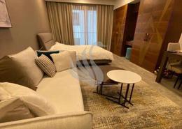 Studio - 1 bathroom for sale in Hidd - Muharraq Governorate Studio - 1 bathroom for sale in Hidd - Muharraq Governorate