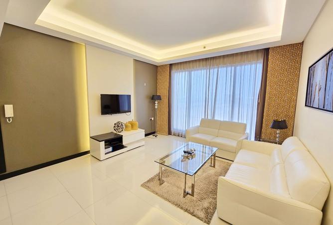 972026 - Property Image 2