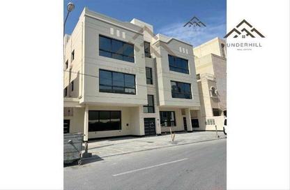 Whole Building - Studio - 7+ Bathrooms for sale in Hidd - Muharraq Governorate