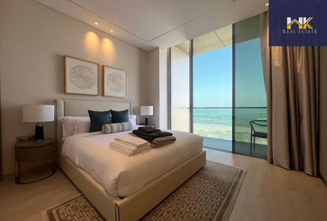 976731 - Property Main Image