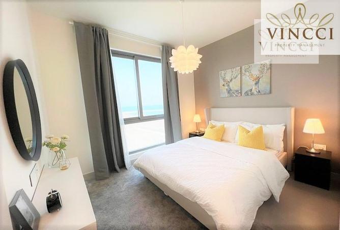 884219 - الصورة الرئيسية للعقار