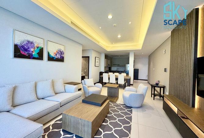 959483 - Property Image 3