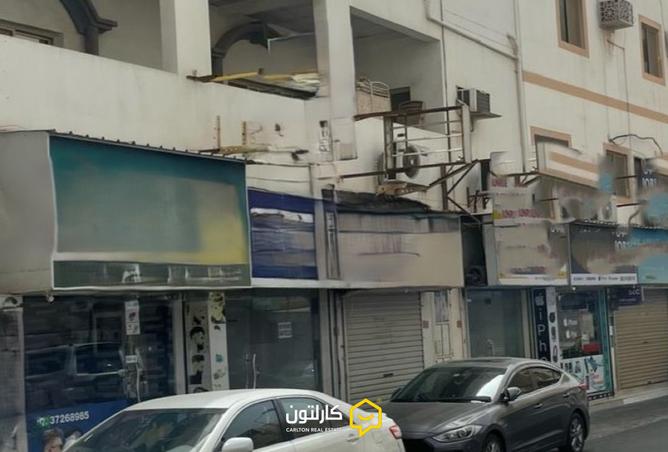 936600 - صورة العقار 3