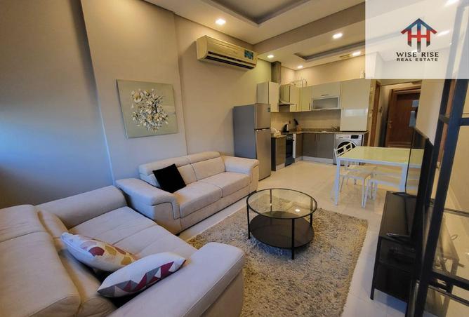 980270 - Property Main Image